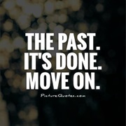 Move On