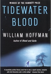 Tidewater Blood (William Hoffman)