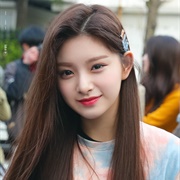 EVERGLOW Yiren