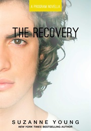 The Recovery (Suzanne Young)