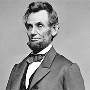 The Conspiracy to Kill Lincoln.