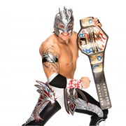 Kalisto