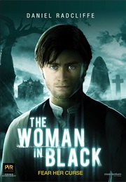 The Women in Black (2012)