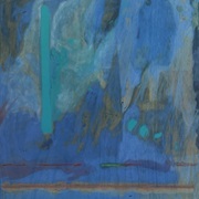 Helen Frankenthaler