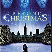 Beyond Christmas