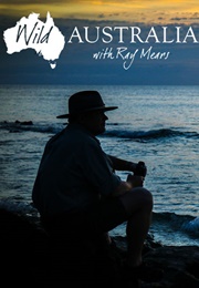 Wild Australia With Ray Mears (2016)