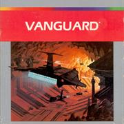 Vanguard