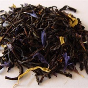 Earl Grey