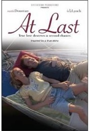 At Last (2005)