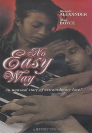 No Easy Way (1996)