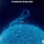 Third Eye Blind - Slow Motion