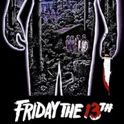 Friday the 13th