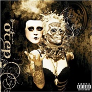 Otep - House of Secrets