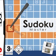 Sudoku Master