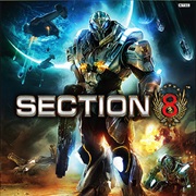 Section 8