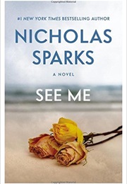 See Me (Nicholas Sparks)