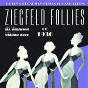 The Ziegfield Follies of 1936