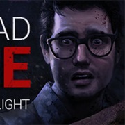 Dead by Daylight - Headcase