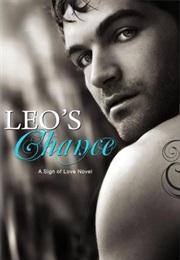 Leo&#39;s Chance (Mia Sheridan)