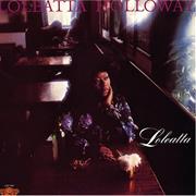 Loleatta Holloway - Loleatta