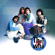 The Who