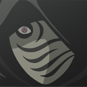 Obito