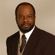 Joseph Marcell