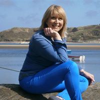 Fern Britton