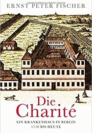 Charité (Fischer)