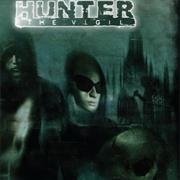 Hunter: The Vigil