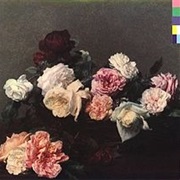 Power, Corruption &amp; Lies