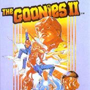 The Goonies 2