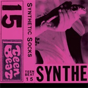 Synthetic Socks (1987)