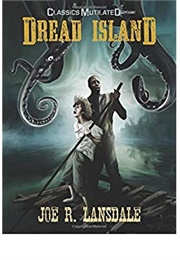 Classics Mutilated (Joe R. Landsdale)