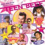 Reel Big Fish - Teen Beef