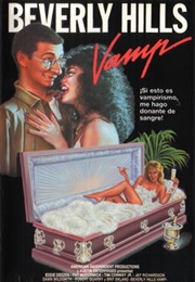 Beverly Hills Vamp (1989)