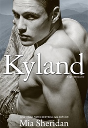 Kyland (Mia Sheridan)