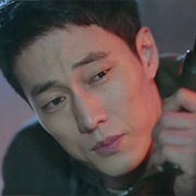 SO JI SUB