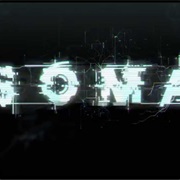 SOMA