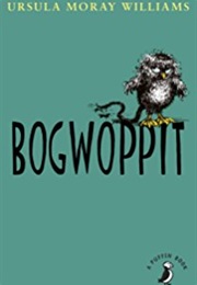 Bogwoppit (Ursula Moray Williams)