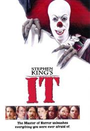 IT