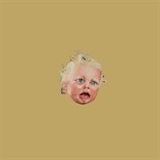 Swans - &quot;To Be Kind&quot;