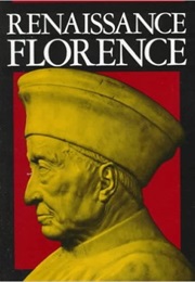 Renaissance Florence (Gene A. Brucker)