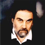 Vangelis