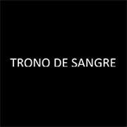 Trono De Sangre