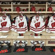 University of Wisconsin Badgers