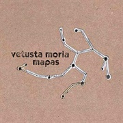 50. Vetusta Morla – «Mapas» (2011)