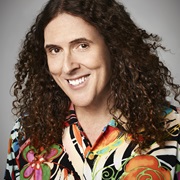 Www.Weirdal.com