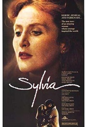 Sylvia (1985)