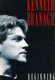 Beginning (Kenneth Branagh)